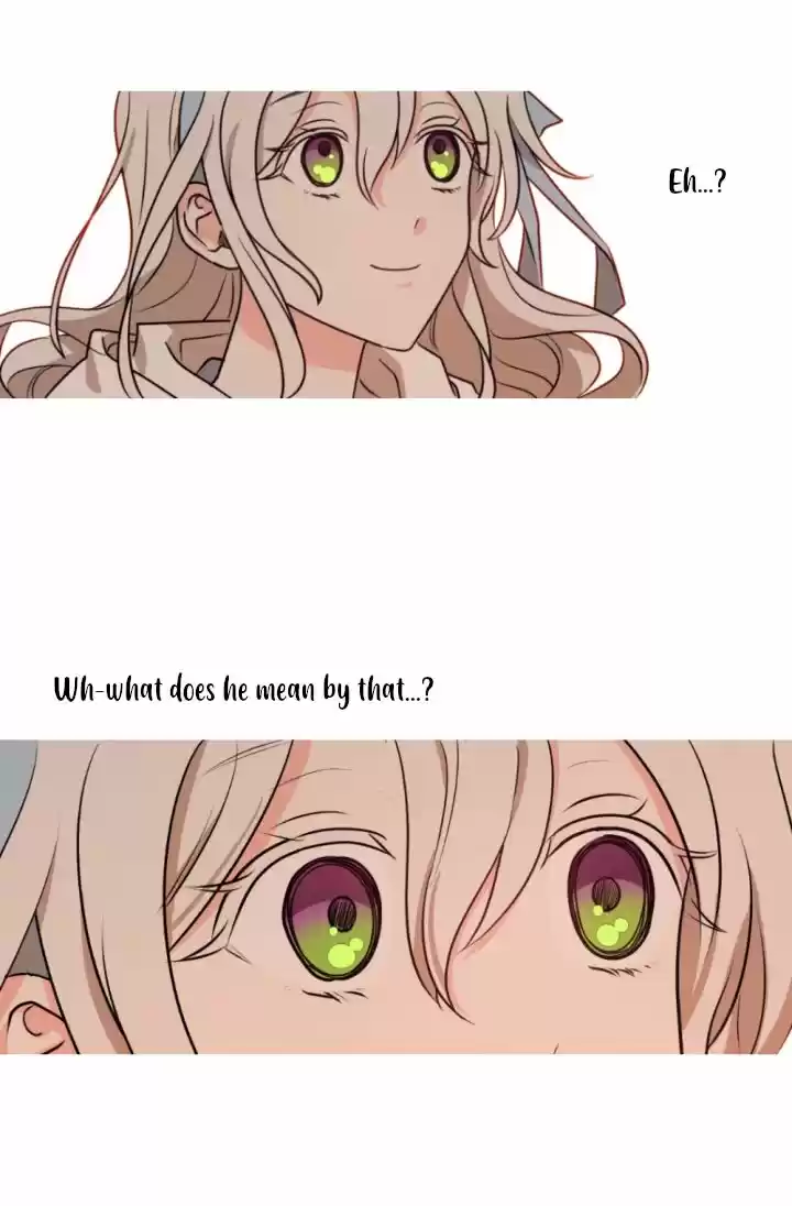 Absolute Witch Vol.12 Ch.036