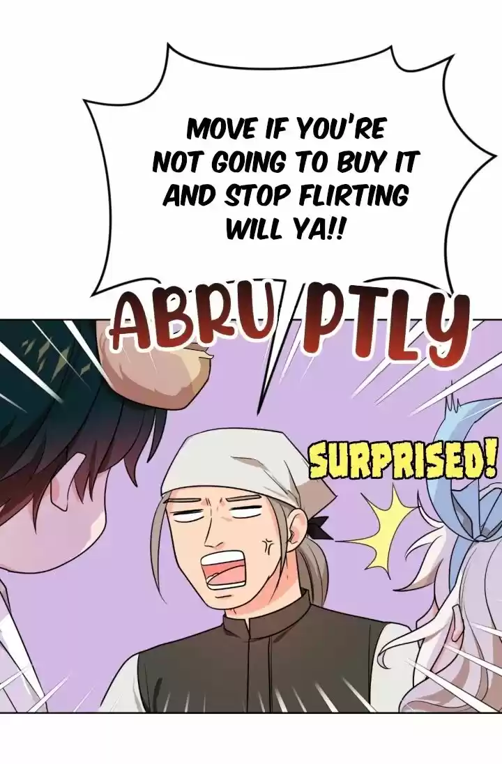 Absolute Witch Vol.12 Ch.036