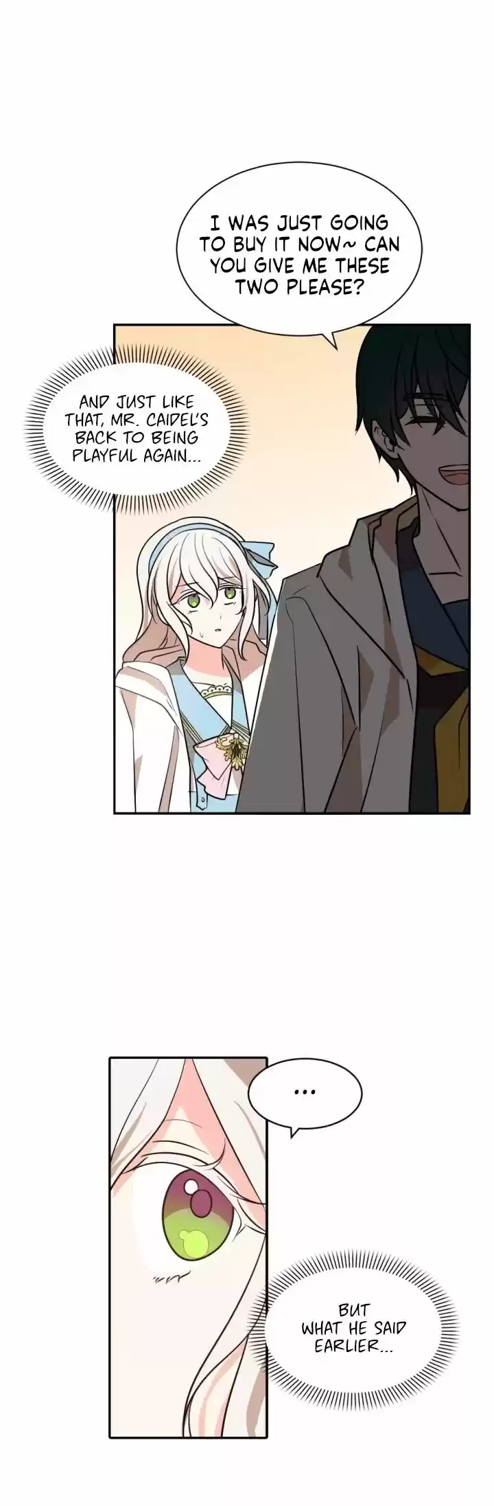 Absolute Witch Vol.12 Ch.036