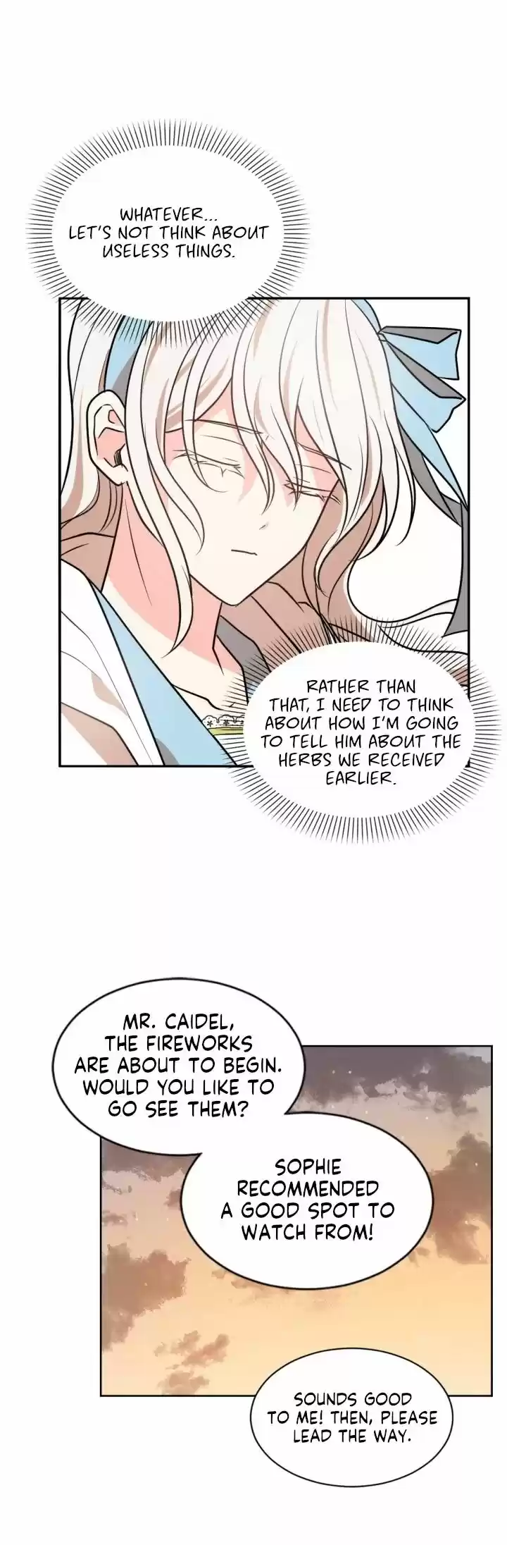 Absolute Witch Vol.12 Ch.036