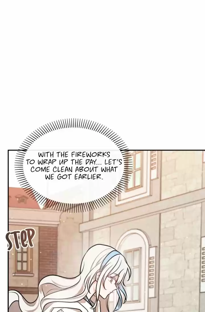 Absolute Witch Vol.12 Ch.036