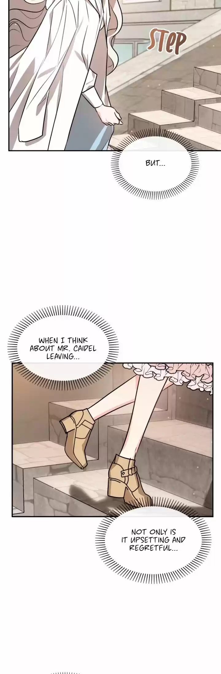 Absolute Witch Vol.12 Ch.036