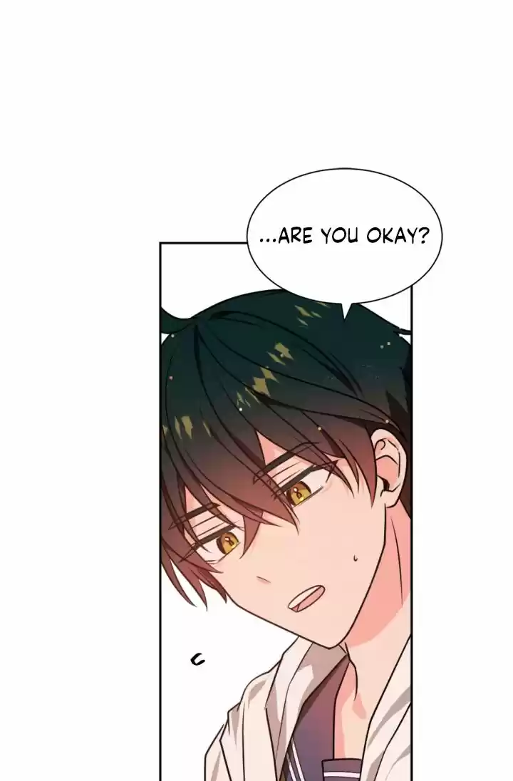 Absolute Witch Vol.12 Ch.036