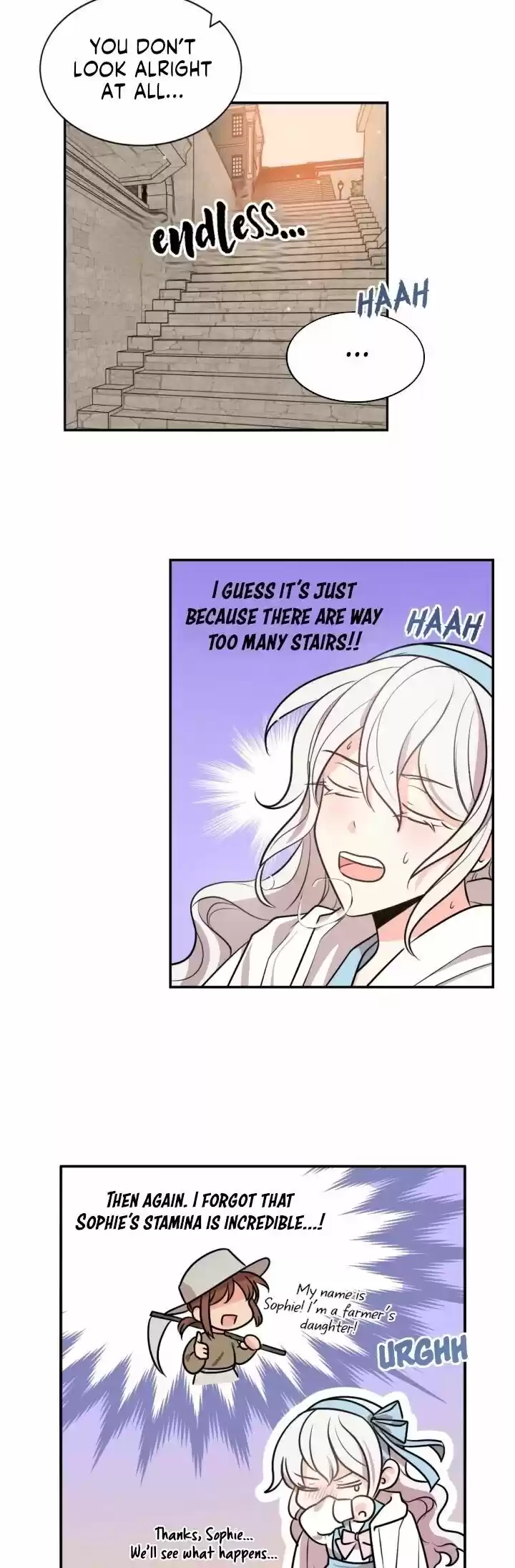 Absolute Witch Vol.12 Ch.036