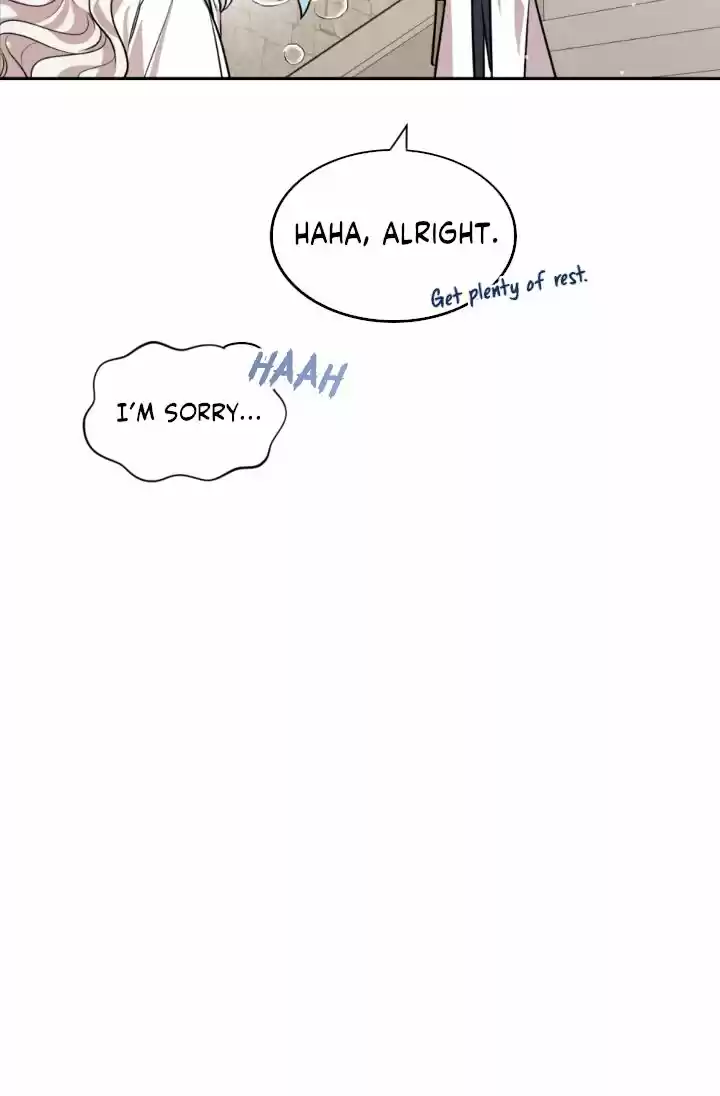 Absolute Witch Vol.12 Ch.036