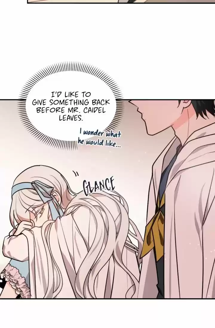 Absolute Witch Vol.12 Ch.036