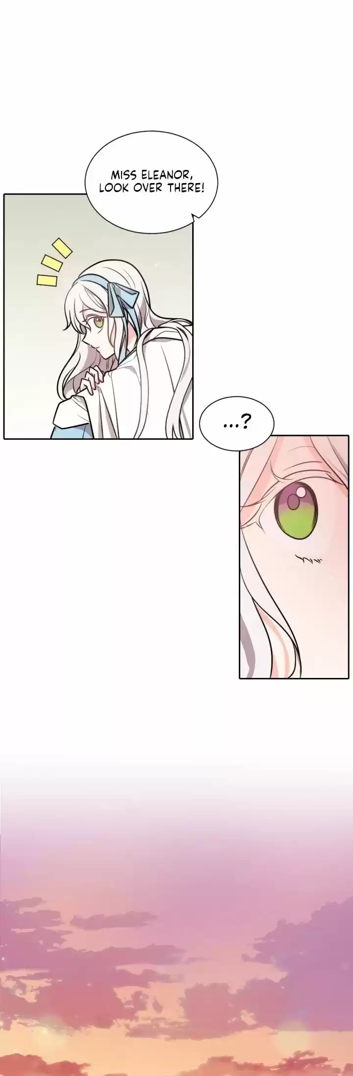 Absolute Witch Vol.12 Ch.036