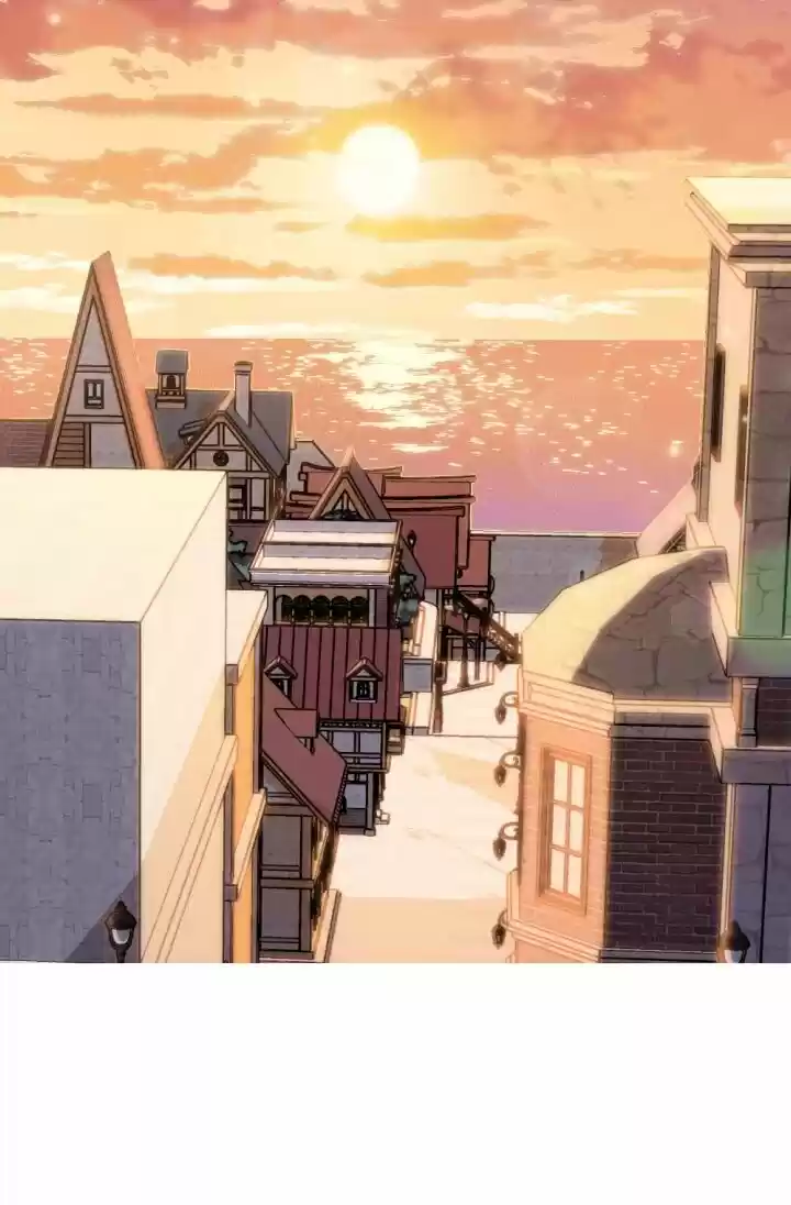 Absolute Witch Vol.12 Ch.036