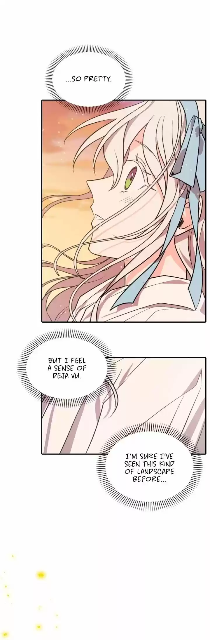 Absolute Witch Vol.12 Ch.036