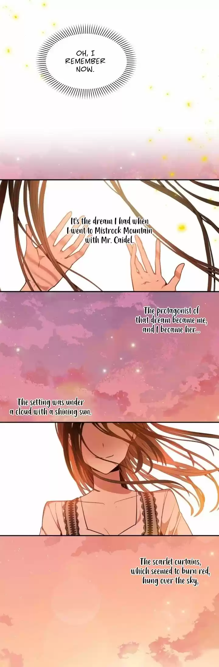 Absolute Witch Vol.12 Ch.036