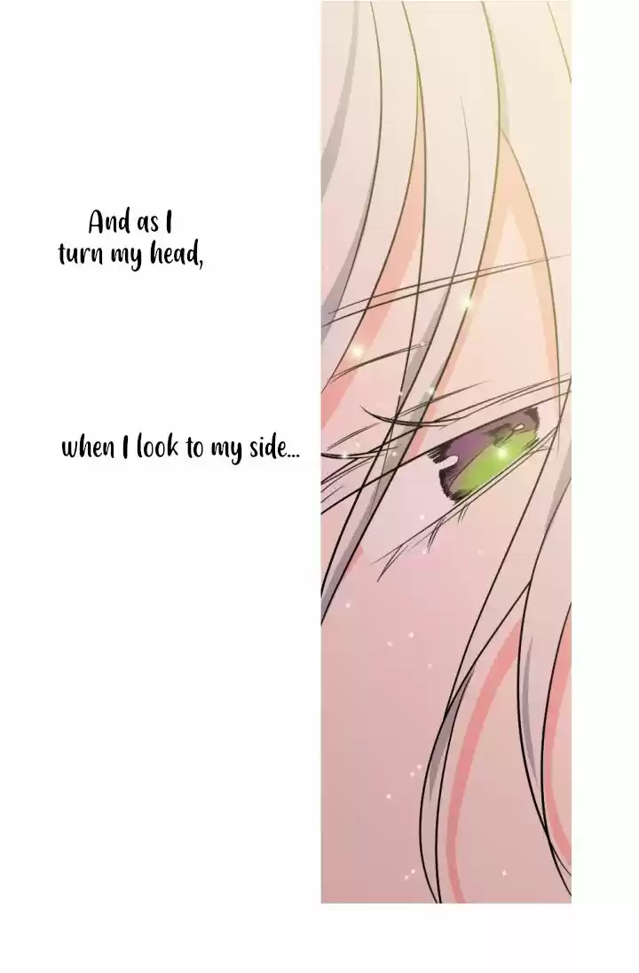 Absolute Witch Vol.12 Ch.036