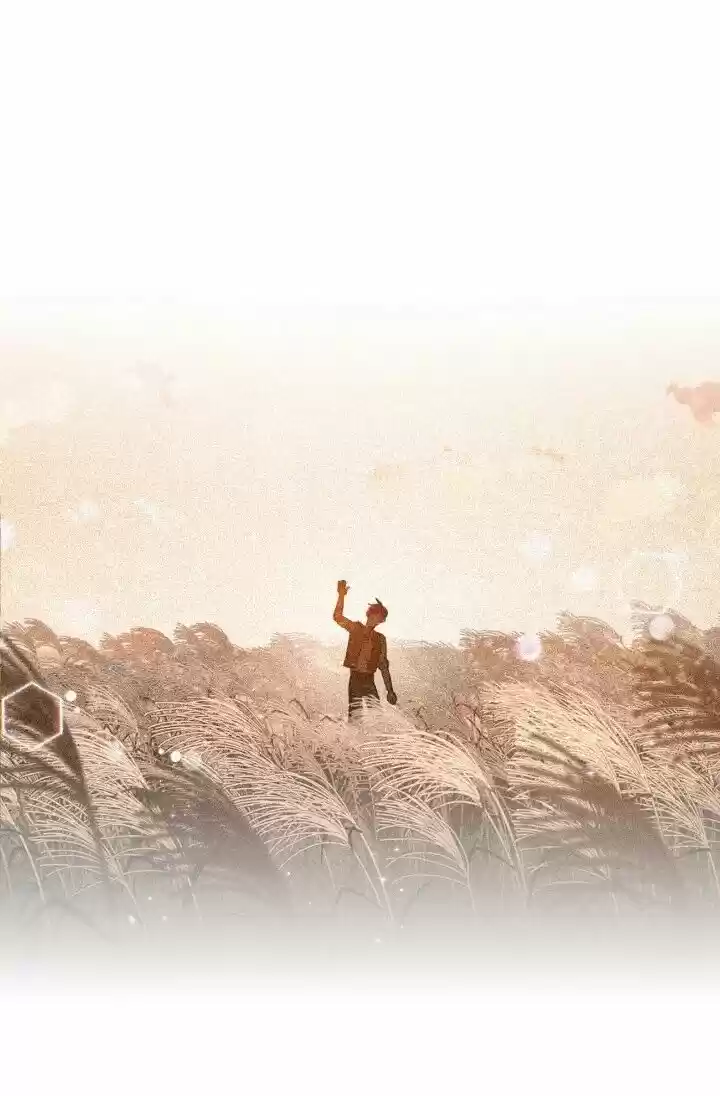 Absolute Witch Vol.12 Ch.036