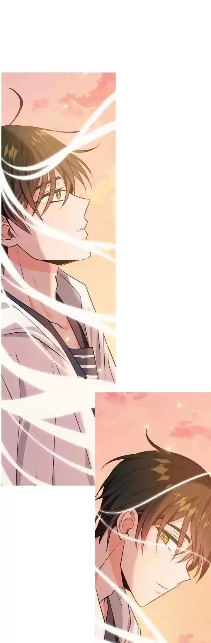 Absolute Witch Vol.12 Ch.036