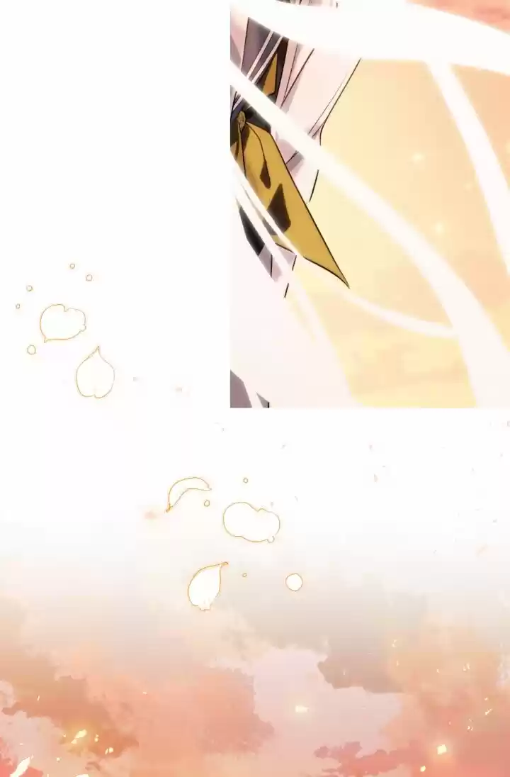 Absolute Witch Vol.12 Ch.036