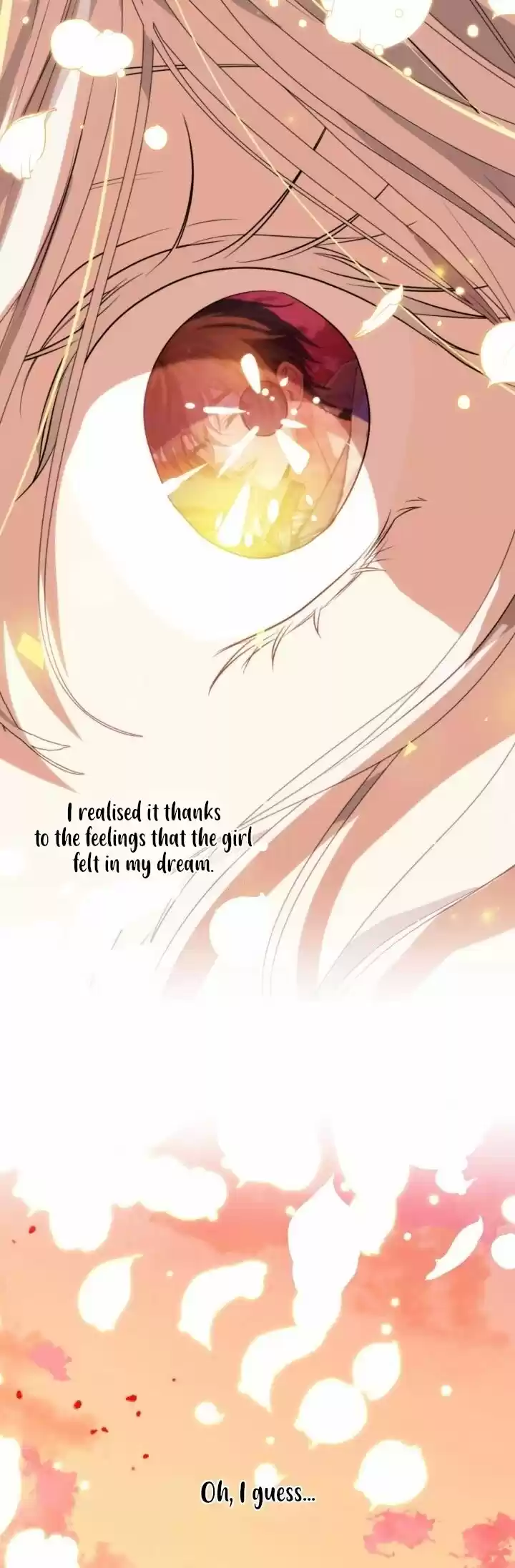 Absolute Witch Vol.12 Ch.036