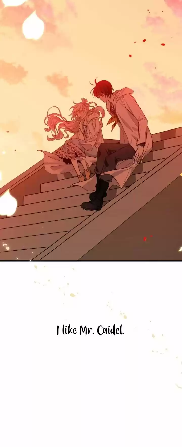 Absolute Witch Vol.12 Ch.036