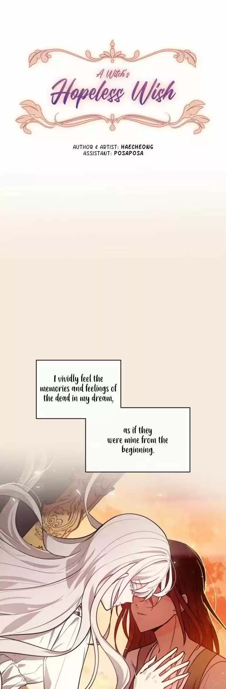 Absolute Witch Vol.12 Ch.037