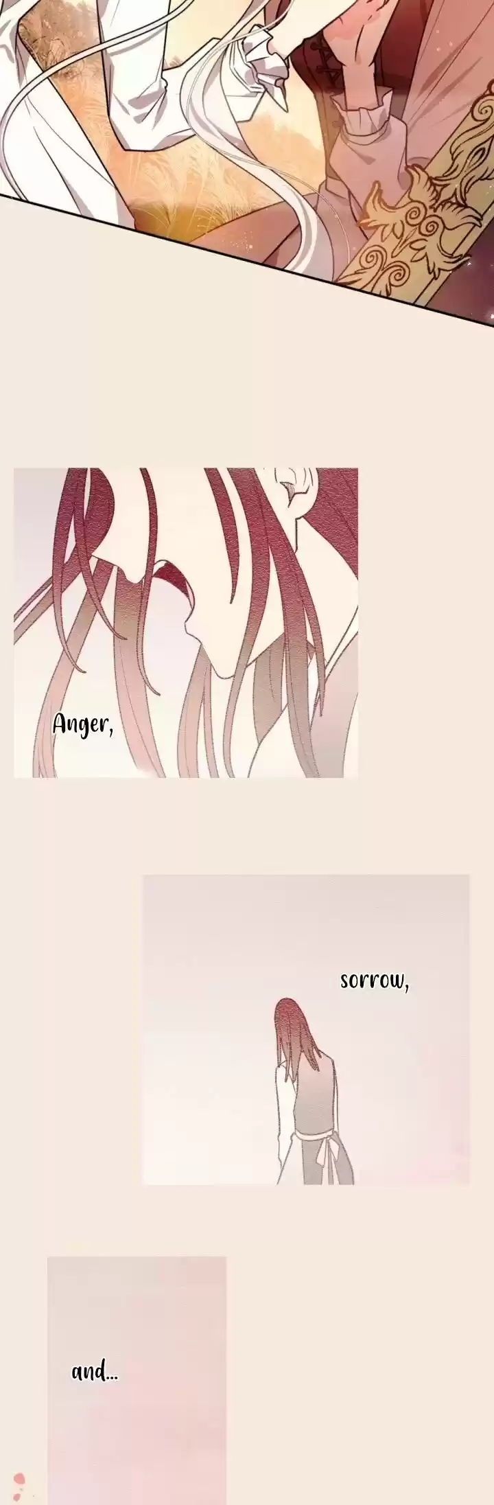 Absolute Witch Vol.12 Ch.037