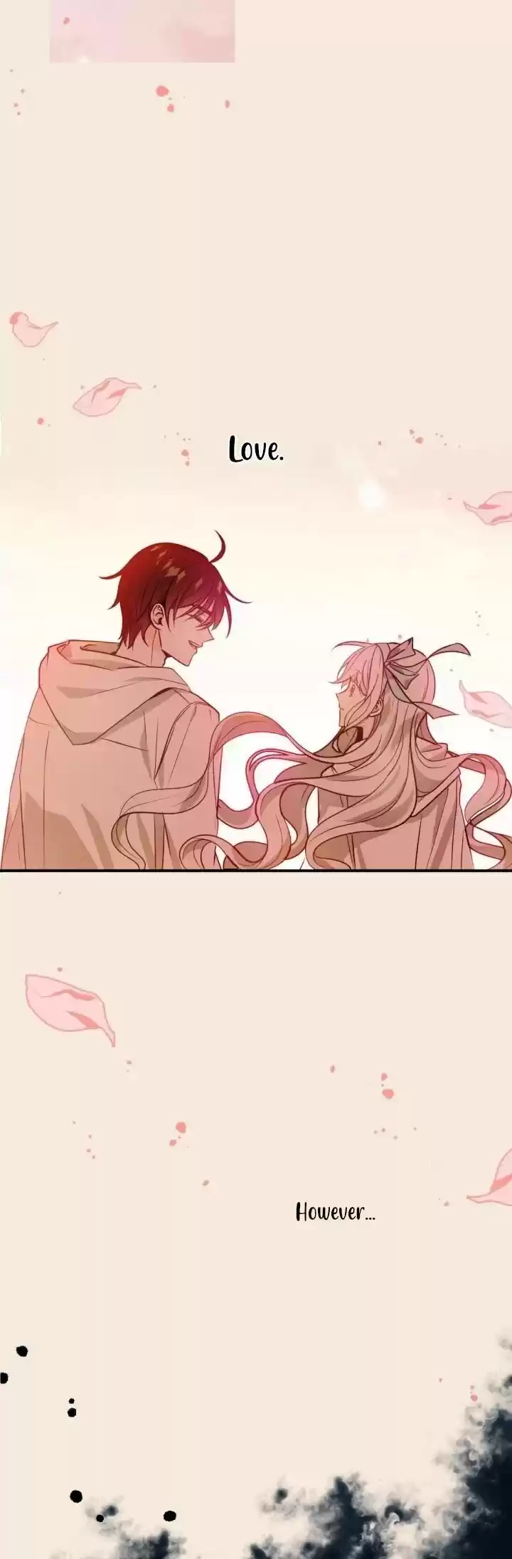 Absolute Witch Vol.12 Ch.037