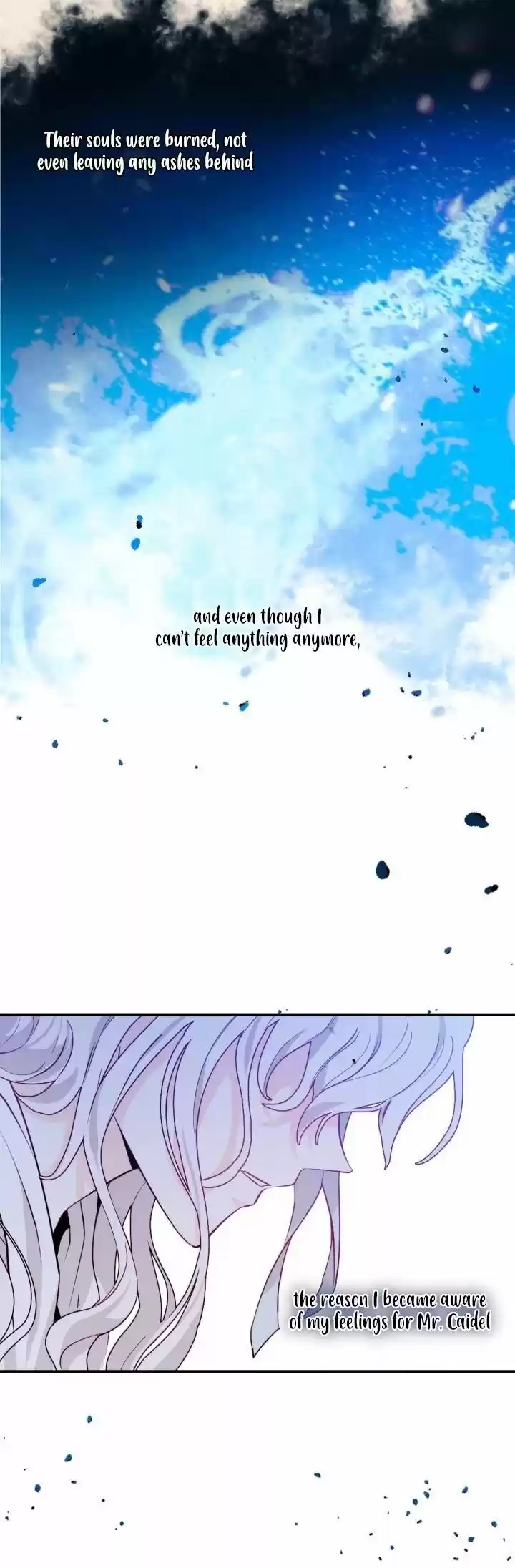 Absolute Witch Vol.12 Ch.037