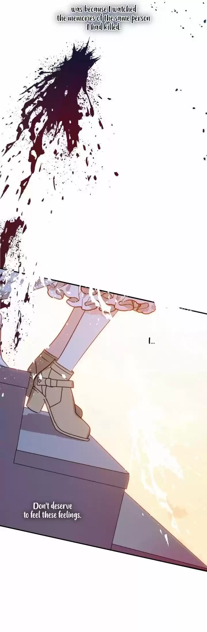 Absolute Witch Vol.12 Ch.037