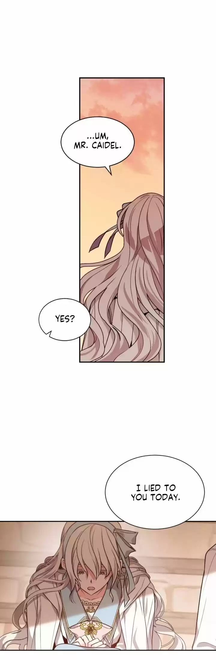 Absolute Witch Vol.12 Ch.037