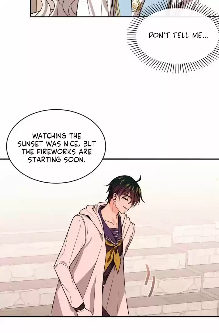 Absolute Witch Vol.12 Ch.037