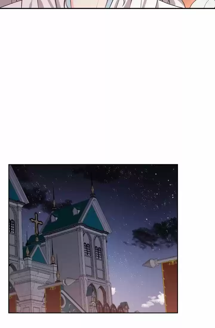 Absolute Witch Vol.12 Ch.037