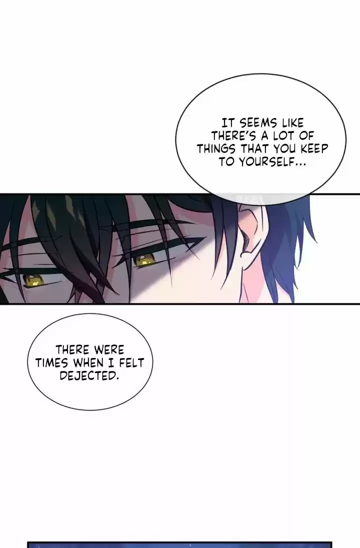 Absolute Witch Vol.12 Ch.037