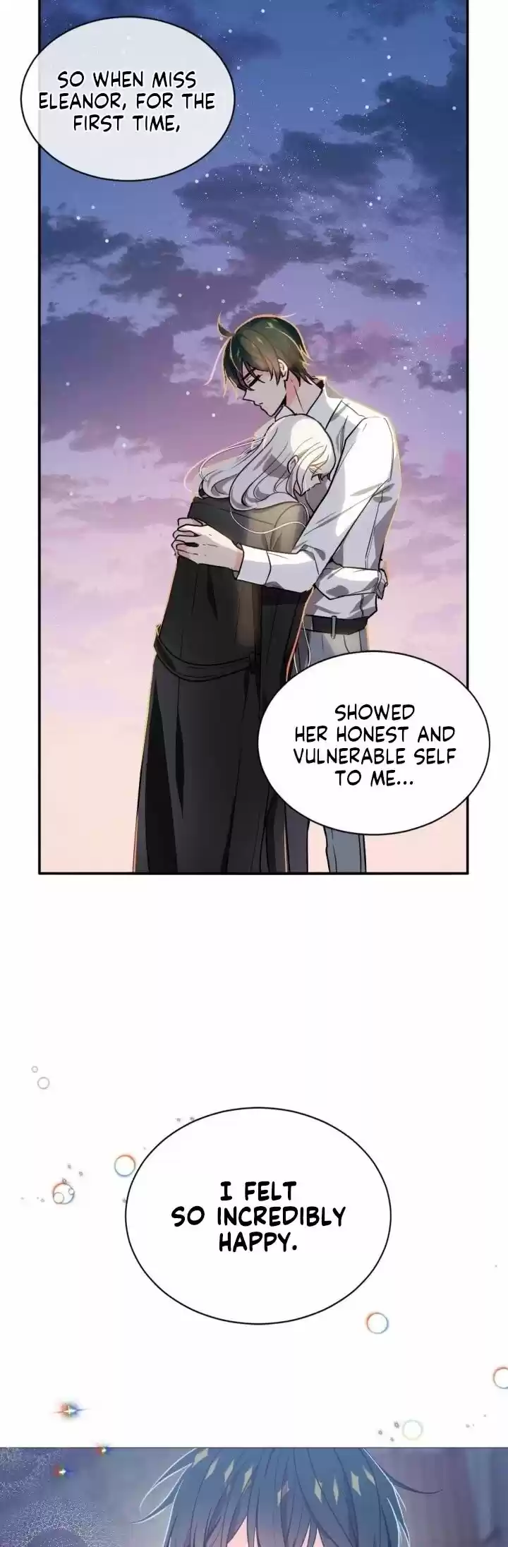 Absolute Witch Vol.12 Ch.037