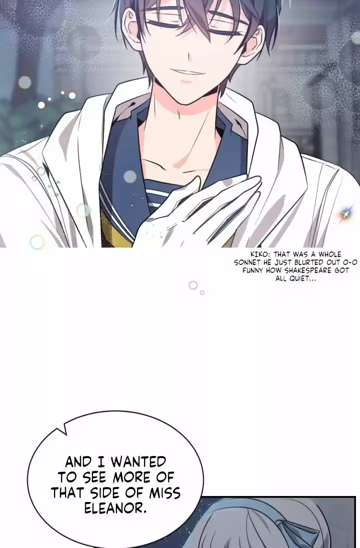 Absolute Witch Vol.12 Ch.037