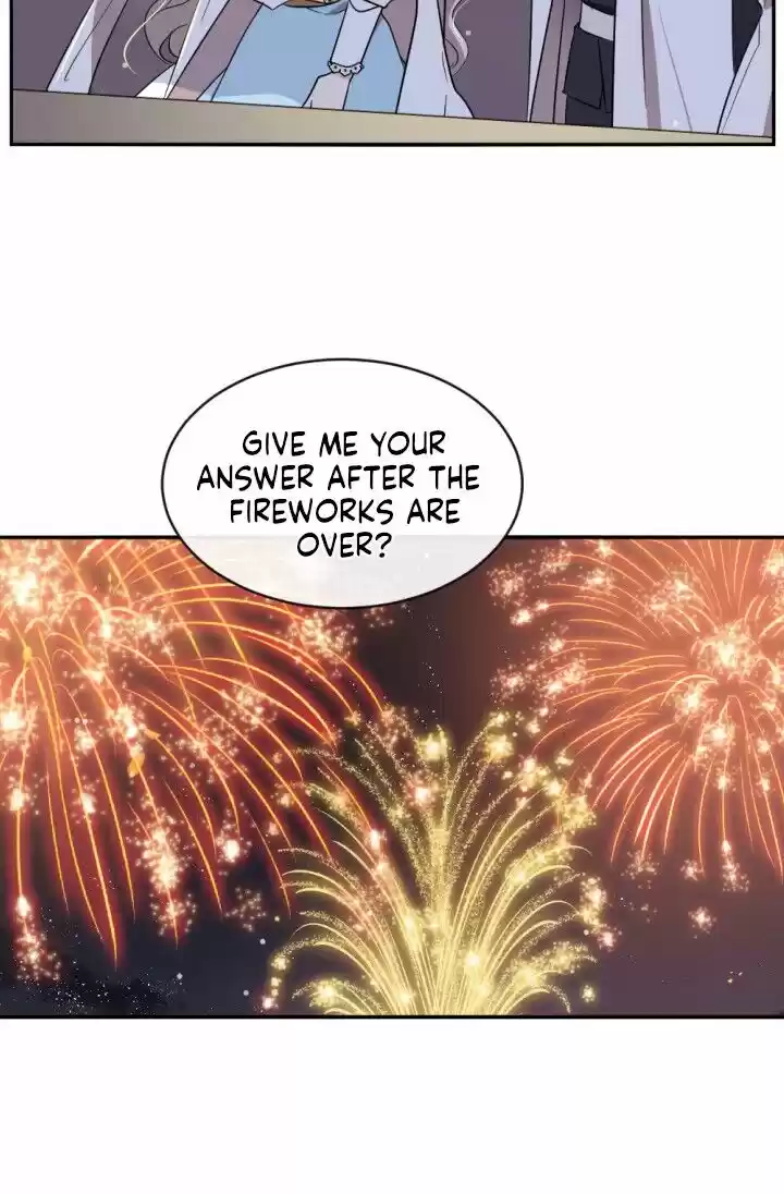 Absolute Witch Vol.12 Ch.037