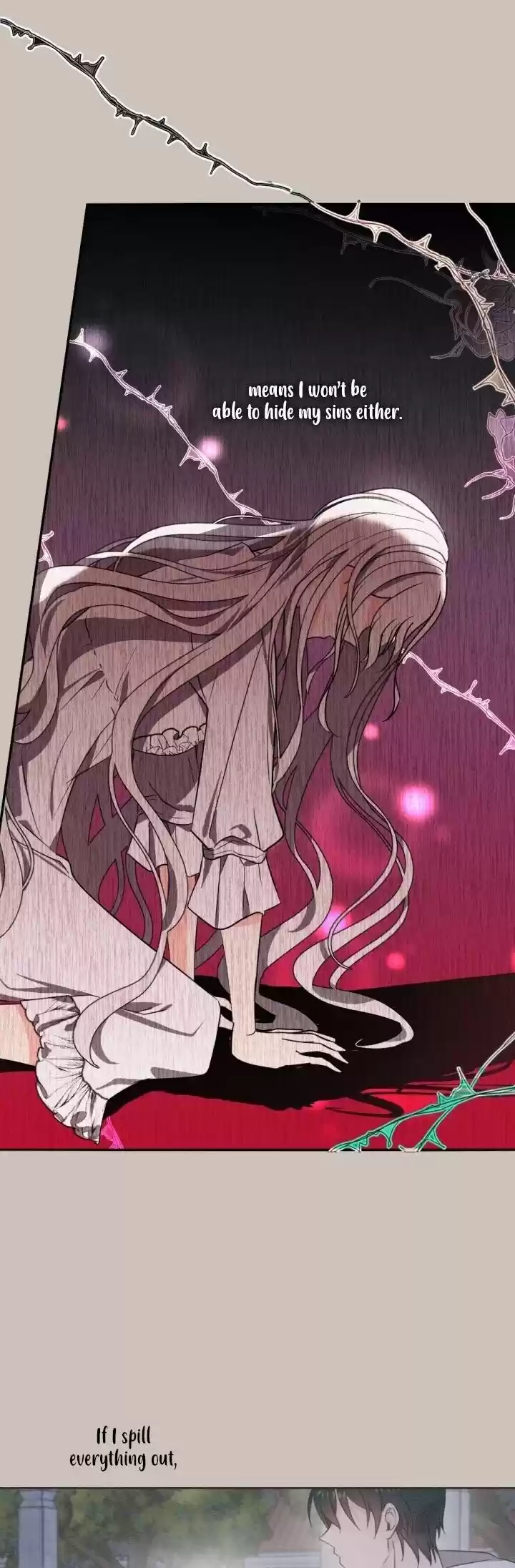 Absolute Witch Vol.12 Ch.037