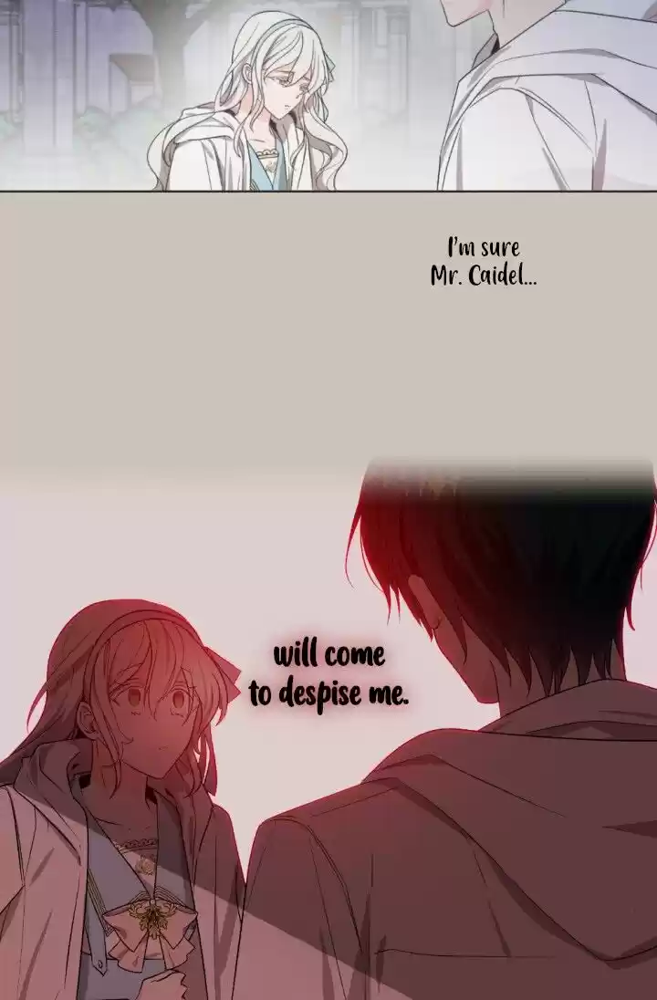 Absolute Witch Vol.12 Ch.037