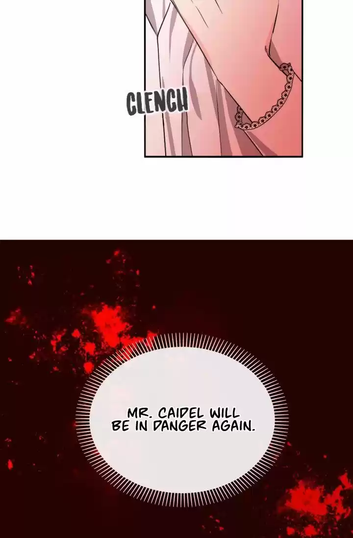 Absolute Witch Vol.12 Ch.037