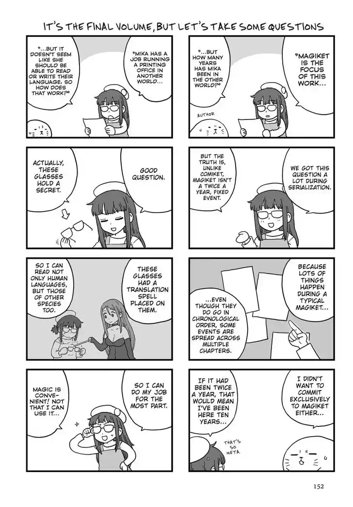 Absolute Witch Vol.12 Ch.037.5