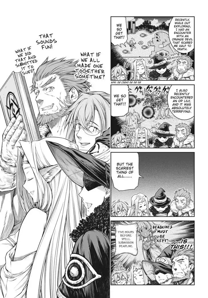 Absolute Witch Vol.12 Ch.037.6