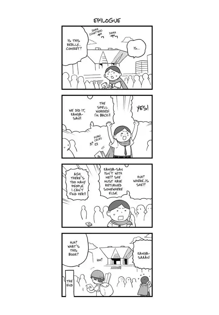 Absolute Witch Vol.12 Ch.037.6