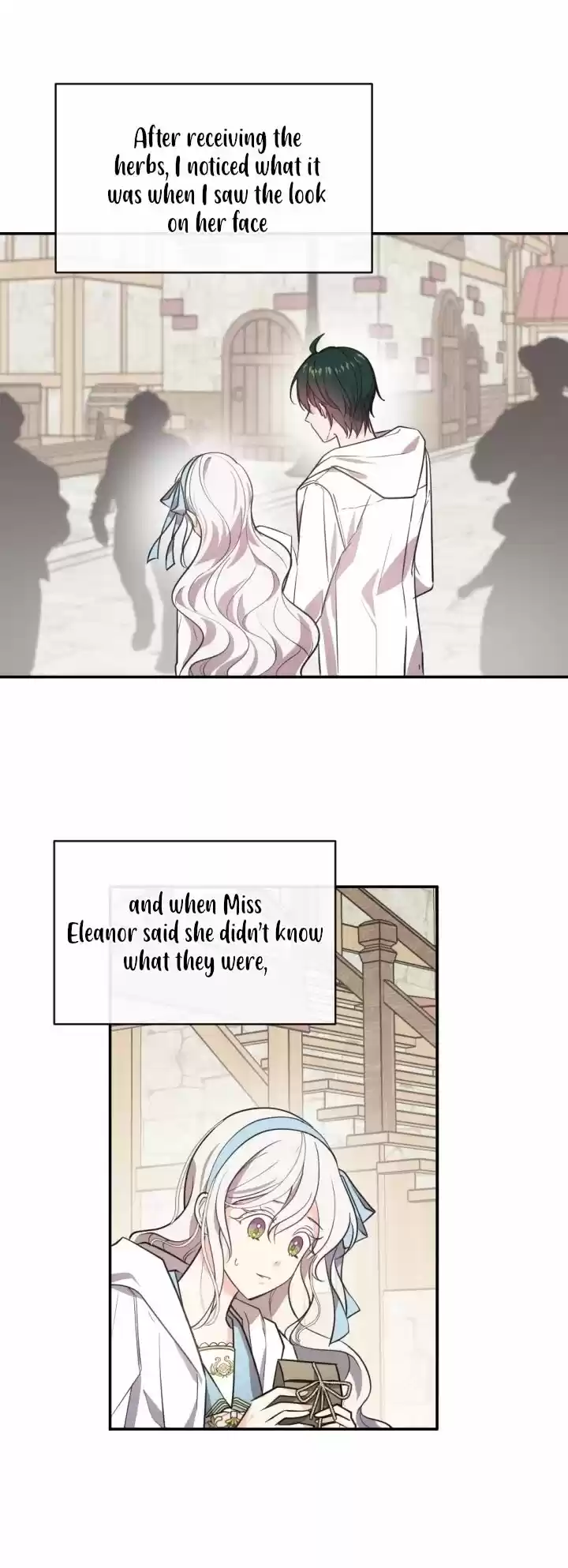 Absolute Witch Vol.12 Ch.038