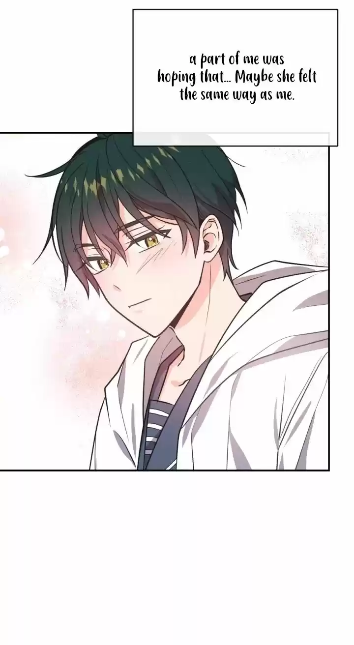 Absolute Witch Vol.12 Ch.038