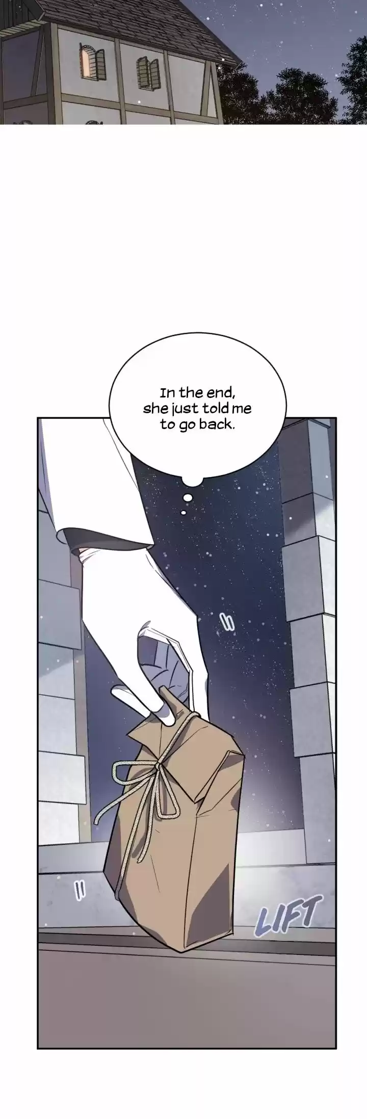 Absolute Witch Vol.12 Ch.038