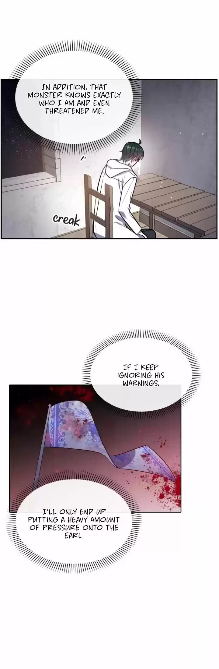 Absolute Witch Vol.12 Ch.038