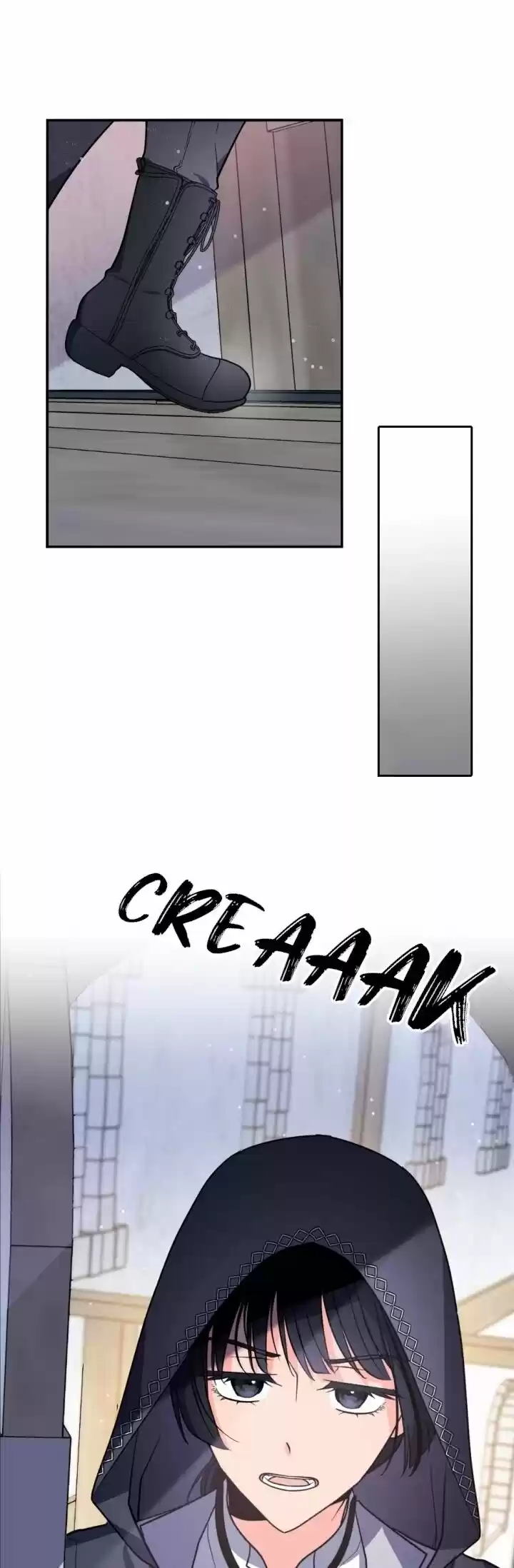 Absolute Witch Vol.12 Ch.038