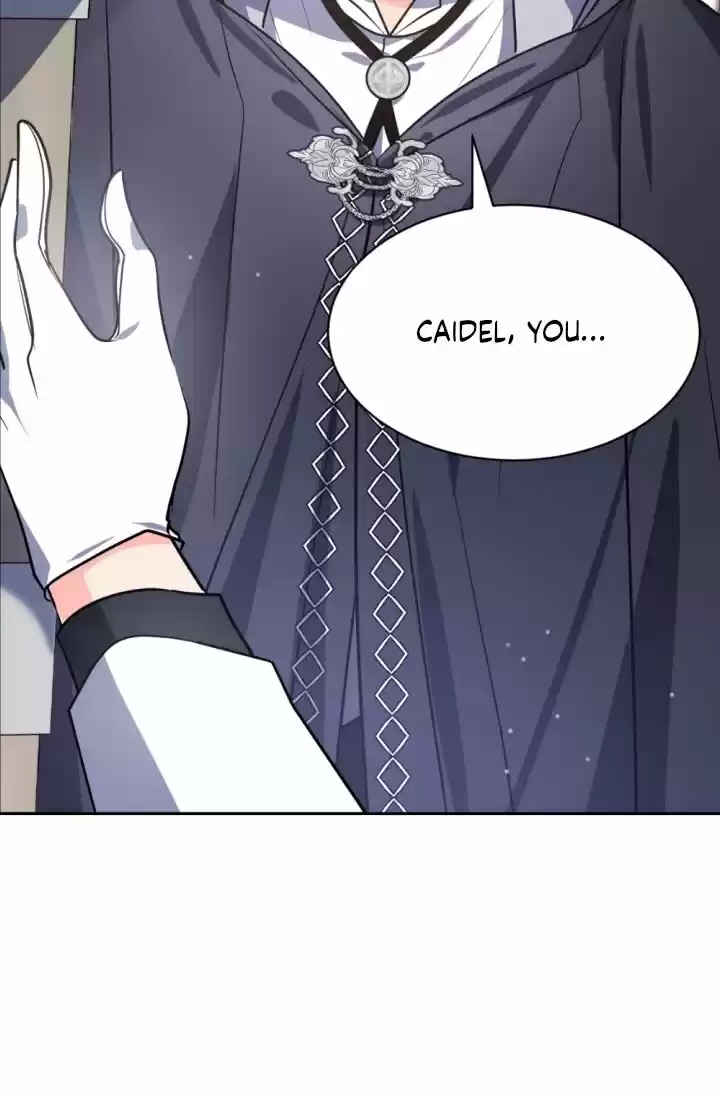 Absolute Witch Vol.12 Ch.038