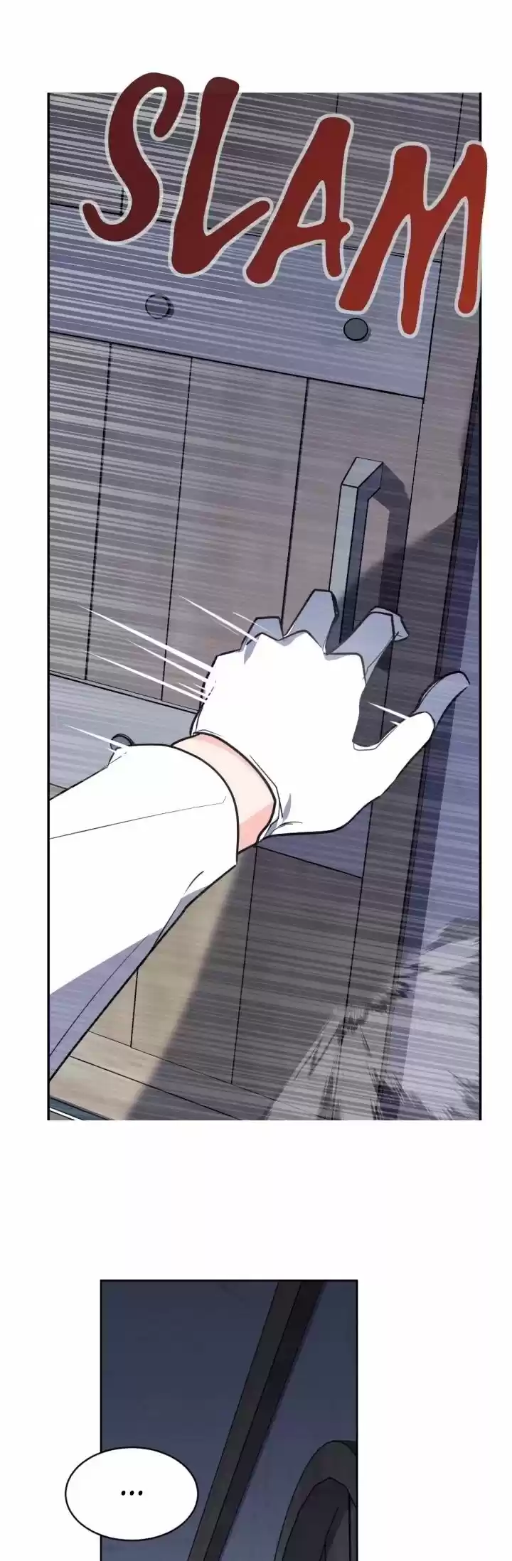 Absolute Witch Vol.12 Ch.038