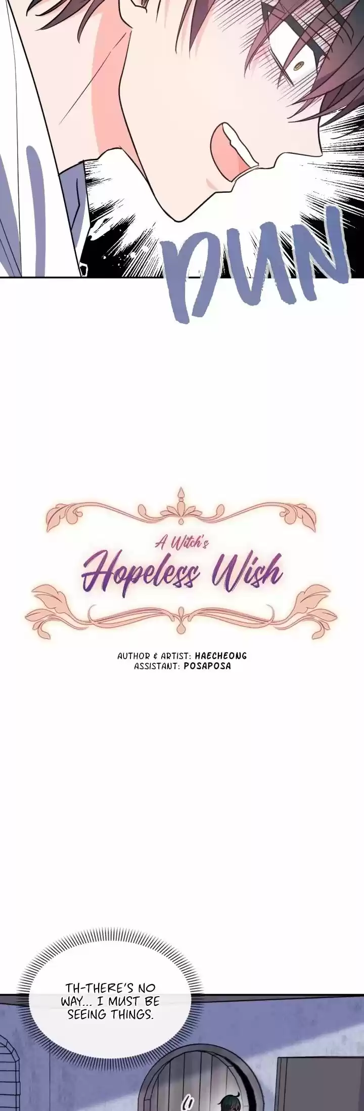 Absolute Witch Vol.12 Ch.038