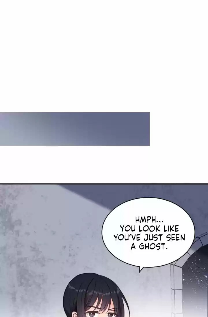 Absolute Witch Vol.12 Ch.038