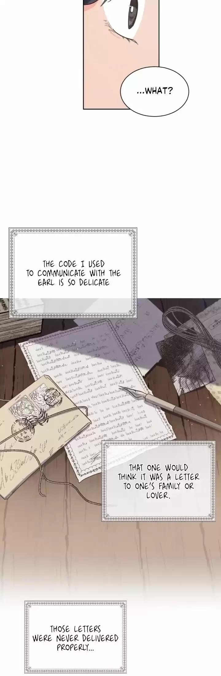 Absolute Witch Vol.12 Ch.038