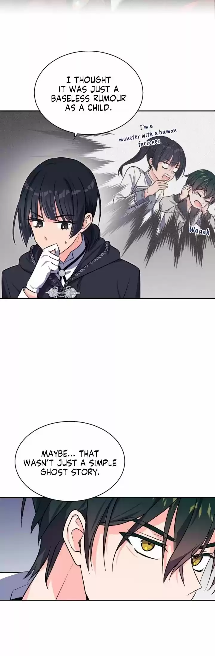 Absolute Witch Vol.12 Ch.038