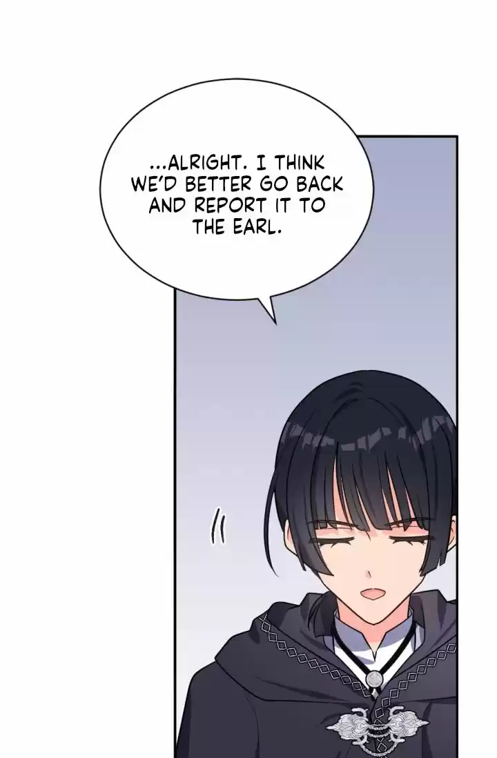 Absolute Witch Vol.12 Ch.038